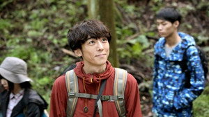 僕らは奇跡でできている 1. évad Ep.2 2. epizód