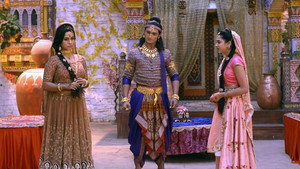 राधाकृष्ण 1. évad Ep.125 125. epizód