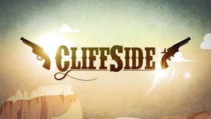 CliffSide kép