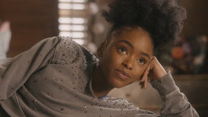 A Greenleaf család 4. évad Ep.4 Közös ellenség