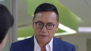 爱的季风掠过 1. évad Ep.25 25. epizód