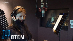 TWICE TV 27. évad Ep.8 8. epizód