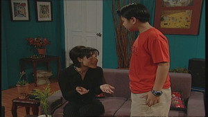 Phua Chu Kang Pte Ltd 1. évad Ep.9 9. epizód