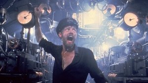 Das Boot kép