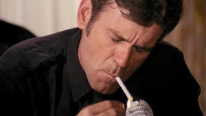 Police Story kép
