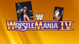 WWE Pay Per View 4. évad Ep.2 2. epizód