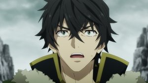盾の勇者の成り上がり 2. évad Ep.1 1. epizód