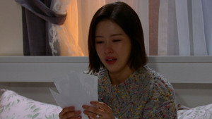 신사와 아가씨 1. évad Ep.31 31. epizód