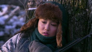 八女投江 1. évad Ep.17 17. epizód