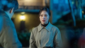 메모리스트 1. évad Ep.8 8. epizód