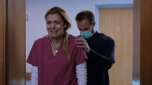 Откраднат живот 3. évad Ep.4 4. epizód