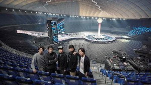 ARASHI's Diary -Voyage- 1. évad Ep.24 24. epizód