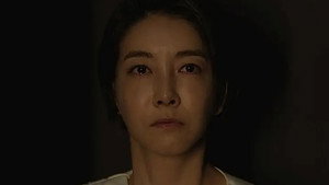 행복배틀 1. évad Ep.8 8. epizód