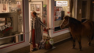 Best-of Dittsche 1. évad Ep.2 2. epizód