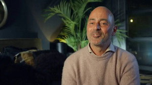 Married at First Sight 11. évad Ep.12 12. epizód