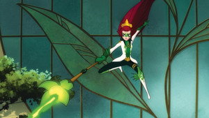 Mysticons kép