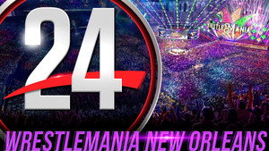 WWE 24 5. évad Ep.1 1. epizód