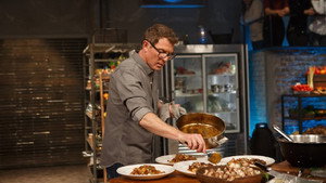 Beat Bobby Flay 16. évad Ep.5 5. epizód