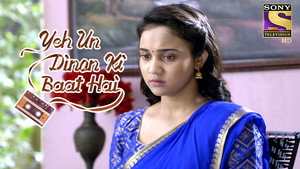 ये उन दिनों की बात है 1. évad Ep.238 238. epizód