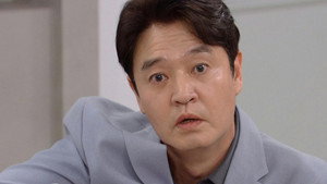 붉은 진주 1. évad Ep.56 56. epizód