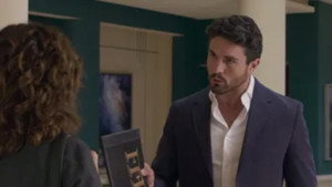 Regalo De Amor 1. évad Ep.58 58. epizód