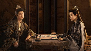 一笑随歌 kép
