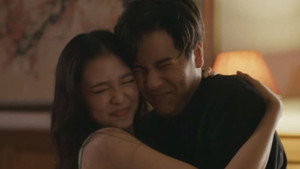 ซักอบร้ายนายสะอาด kép