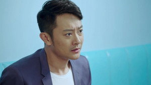 陪你漫步这个世界 1. évad Ep.32 32. epizód