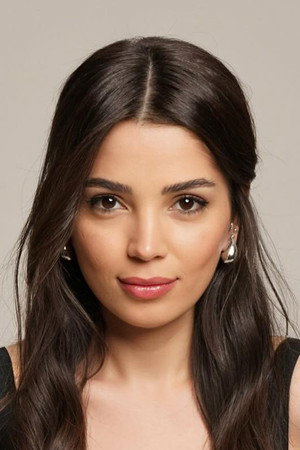 Banu Karagöz