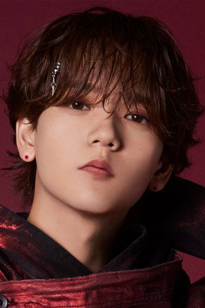中島颯太 profil kép