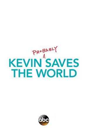 Kevin, a minden6ó poszter