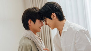 キケンで甘い檻 kép
