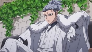 桃源暗鬼 1. évad Ep.10 10. epizód