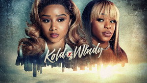 Kold x Windy kép