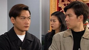 刑事偵緝檔案 3. évad Ep.14 14. epizód