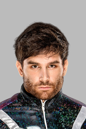 Noam Dar