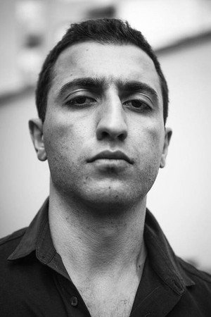 Doğukan Polat profil kép