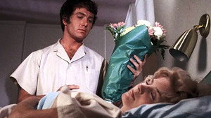 The Mod Squad 1. évad Ep.24 24. epizód