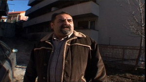 Mjenjačnica 1. évad Ep.6 6. epizód