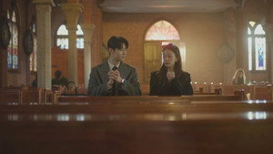 마이 유스 1. évad Ep.11 11. epizód