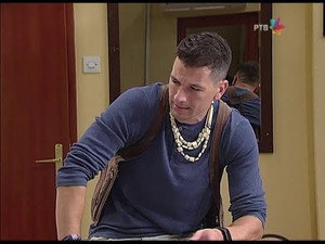 Државни посао 7. évad Ep.7 7. epizód