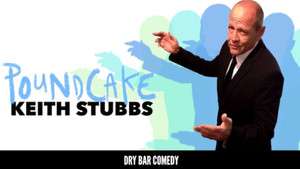 Dry Bar Comedy 1. évad Ep.34 34. epizód