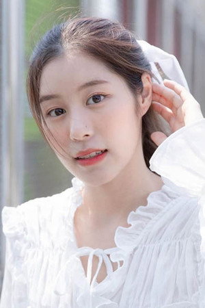 รัตท์ริชา ประภากิติ profil kép