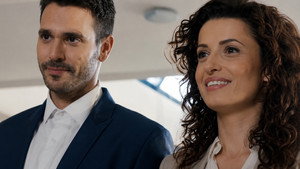 Το Τατουάζ 2. évad Ep.68 68. epizód