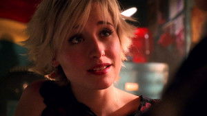 Smallville 3. évad Ep.13 Sebesség