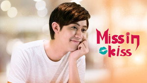 Miss in Kiss kép