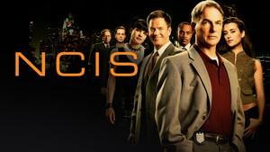 NCIS: Tengerészeti helyszínelők kép