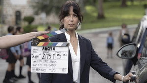 Ángela kép