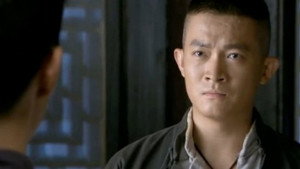 打狗棍 1. évad Ep.35 35. epizód