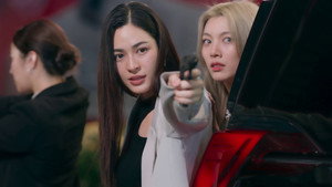 เพียงเธอ 1. évad Ep.3 3. epizód
